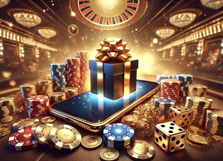 BigWin777 APK پاکستان کیسینو میں بلیک جیک گیمز
