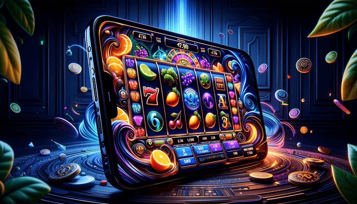 BigWin777 APK کیسینو میں پوکر گیمز