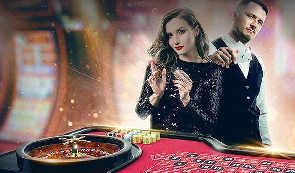 BigWin777 APK میں پاکستان کے کھلاڑیوں کے لیے ٹاپ گیمز