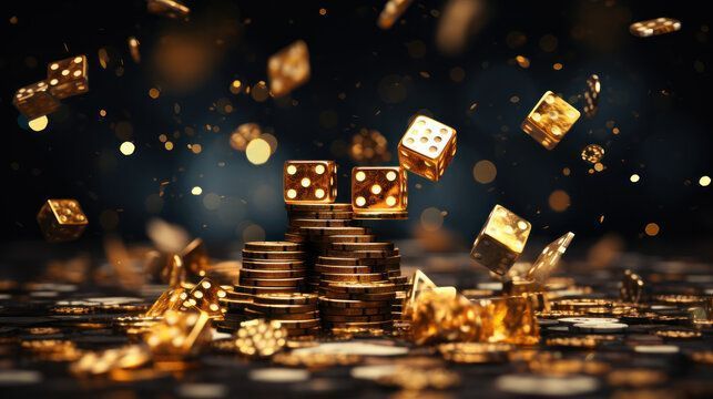 BigWin777 APK سائٹ پر خرید بونس کے ساتھ سلاٹس
