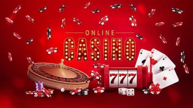 BigWin777 APK سائٹ کے لیے آن لائن گیمز فراہم کرنے والے
