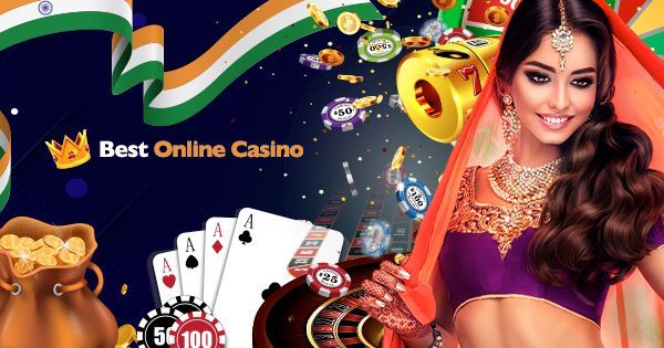 پاکستان میں BigWin777 APK کا آن لائن کیسینو سیکشن کھولیں۔