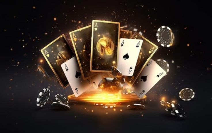 BigWin777 APK کیسینو میں ایک آن لائن گیم کا انتخاب کریں۔