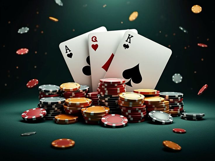 BigWin777 APK کیسینو میں سلاٹ کھیلنا شروع کریں۔