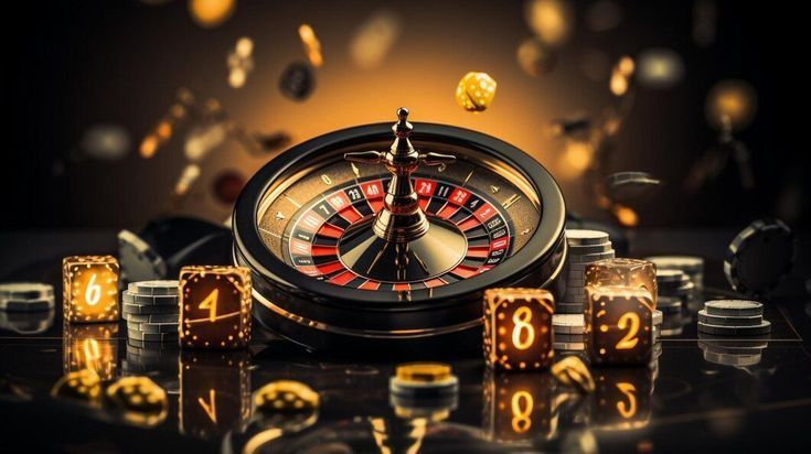 پاکستان کے نئے BigWin777 APKکیسینو کھلاڑیوں کے لیے خوش آمدید بونس