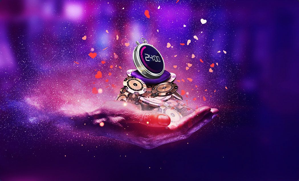 BigWin777 APK پاکستان ریئل منی گیمز